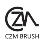Shenzhen CZM Cosmetics Co., Ltd.