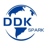 DDK INDUSTRIAL (Shenzhen) Co.,Ltd