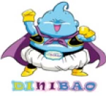 Guangzhou Dinibao Animation Technology Co., Ltd.