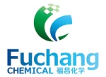 Dalian Fuchang Chemical Co., Ltd.