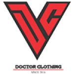 DOCTOR CLOTHING