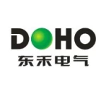 Doho Electric Co., Ltd.