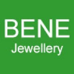Dongguan Benli Jewelry Industry Co., Ltd.