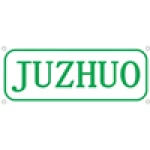 Dongguan Juzhuo Precision Machinery Co., Ltd.