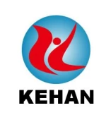 Dongguan Kehan Electronics Co., Ltd.