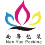 Dongguan Nanyue Packaging Co., Ltd.
