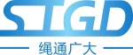 Dongguan Shengtongguangda Packaging Product Co., Ltd.
