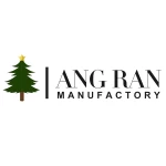 Dongyang Angran Craft Industry &amp; Trade  co.,ltd,