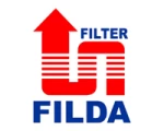 Filda Filters Corp.