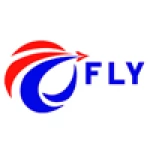 FLY Logistics Inc