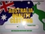 AUSTRALASIA RECYCLING SDN. BHD.