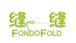 Fondofold Bags (Shenzhen) Co Ltd.