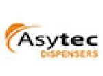Foshan ASYTEC Metal And Plastic Products Limited