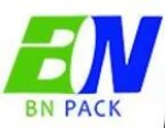 Foshan BN Packaging Co., Ltd.