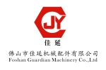 Foshan Guardian Machinery Co., Ltd.