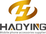 Foshan Haoying Technology Co., Ltd.