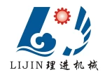 Foshan Lijin Hardware&amp; Machinery Co., Ltd.