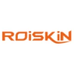 Foshan Roiskin Electronic Co., Ltd.