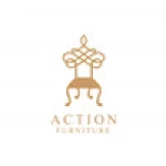 Foshan Shunde Action Furniture Co., Ltd.