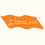 Foshan Shunde Qiersheng Grinding Material Co., Ltd.