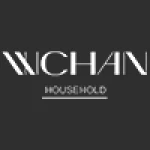 Foshan Wchan Household Co., Ltd