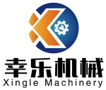 Foshan Xingle Machinery Equipment Co., Ltd.