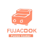 FUJACOOK CO., LTD.