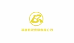 Fujian Binrui Trading Co., Ltd.