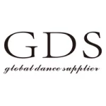 Global Dance Supplier Co., Ltd.