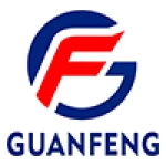 Guanfeng Network Technology (Shenzhen) Co., Ltd.
