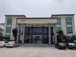 Guangdong Kaizeen Metal Technology Co., Ltd.