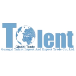 Guangxi Talent Import And Export Trade Co., Ltd.