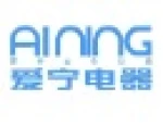 Guangzhou Ainiya Biotechnology Co., Ltd.