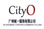 Guangzhou Cityone Garment Co., Ltd.