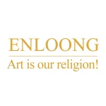 Guangzhou Enloong Artworks Limited
