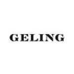 Guangzhou Geling Leather Co., Ltd.