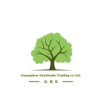 Guangzhou Guobinshu Trading Co., Ltd.