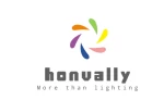 Guangzhou Honvally Electronic Technolog Co., Limited