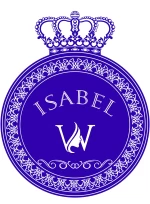 Guangzhou Isabel Trading Co., Ltd.