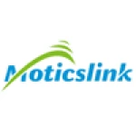 Guangzhou Moticslink Technology Co., Ltd.