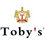 Guangzhou Tobys Imp &amp; Exp Trading Co., Ltd.