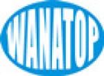 Guangzhou Wanatop Trading Co.,ltd.