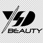 Guangzhou YSD Beauty Products Co., Ltd.