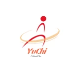 Guangzhou Yuchi Clothing Co., Ltd.