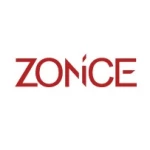Guangzhou Zonice Technology Co., Ltd.
