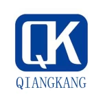 Haining Qiangkang Medical Technology Co., Ltd.