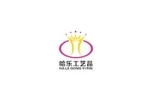 Cangnan Hale Crafts &amp; Gifts Co., Ltd.