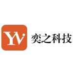 Hangzhou Yizhi Technology Co., Ltd.
