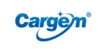 Ningbo Cargem Auto Accessories Co., Ltd.