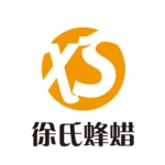 Hebei Xushi Beeswax Co., Ltd.